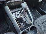 New 2026 Chevrolet Colorado Z71 Crew Cab 4x4 Pickup for sale #T1126700 - photo 16