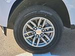 2026 Chevrolet Colorado Crew Cab 4x4 Pickup for sale #T1126790 - photo 8