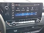 New 2026 Chevrolet Colorado LT Crew Cab 4x4 Pickup for sale #T1126836 - photo 13