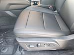 New 2026 Chevrolet Colorado LT Crew Cab 4x4 Pickup for sale #T1126836 - photo 19