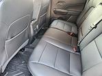 New 2026 Chevrolet Colorado LT Crew Cab 4x4 Pickup for sale #T1126836 - photo 21