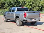 New 2026 Chevrolet Colorado LT Crew Cab 4x4 Pickup for sale #T1126836 - photo 5