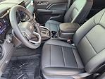 New 2026 Chevrolet Colorado LT Crew Cab 4x4 Pickup for sale #T1126836 - photo 10