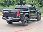 New 2026 Chevrolet Colorado Trail Boss Crew Cab 4x4 Pickup for sale #T1126901 - photo 2