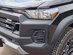 New 2026 Chevrolet Colorado Trail Boss Crew Cab 4x4 Pickup for sale #T1126901 - photo 6