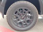 New 2026 Chevrolet Colorado Trail Boss Crew Cab 4x4 Pickup for sale #T1126901 - photo 7