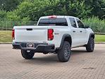 New 2026 Chevrolet Colorado Trail Boss Crew Cab 4x4 Pickup for sale #T1126942 - photo 2