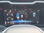 New 2026 Chevrolet Colorado Trail Boss Crew Cab 4x4 Pickup for sale #T1126942 - photo 11
