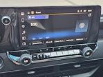 New 2026 Chevrolet Colorado Trail Boss Crew Cab 4x4 Pickup for sale #T1126942 - photo 12