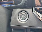 New 2026 Chevrolet Colorado Trail Boss Crew Cab 4x4 Pickup for sale #T1126942 - photo 16