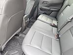 New 2026 Chevrolet Colorado Trail Boss Crew Cab 4x4 Pickup for sale #T1126942 - photo 20