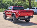 New 2026 Chevrolet Colorado Trail Boss Crew Cab 4x4 Pickup for sale #T1127351 - photo 5