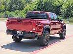 New 2026 Chevrolet Colorado Trail Boss Crew Cab 4x4 Pickup for sale #T1127351 - photo 2