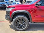New 2026 Chevrolet Colorado Trail Boss Crew Cab 4x4 Pickup for sale #T1127351 - photo 6