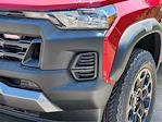 New 2026 Chevrolet Colorado Trail Boss Crew Cab 4x4 Pickup for sale #T1127351 - photo 7