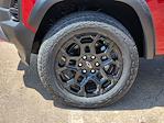 New 2026 Chevrolet Colorado Trail Boss Crew Cab 4x4 Pickup for sale #T1127351 - photo 8