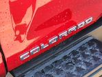 New 2026 Chevrolet Colorado Trail Boss Crew Cab 4x4 Pickup for sale #T1127351 - photo 9