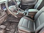 New 2026 Chevrolet Colorado Trail Boss Crew Cab 4x4 Pickup for sale #T1127351 - photo 10