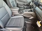 New 2026 Chevrolet Colorado Trail Boss Crew Cab 4x4 Pickup for sale #T1127351 - photo 11