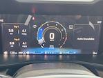 New 2026 Chevrolet Colorado Trail Boss Crew Cab 4x4 Pickup for sale #T1127351 - photo 12