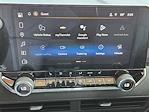 New 2026 Chevrolet Colorado Trail Boss Crew Cab 4x4 Pickup for sale #T1127351 - photo 13