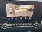 New 2026 Chevrolet Colorado Trail Boss Crew Cab 4x4 Pickup for sale #T1127351 - photo 14