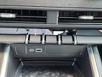 New 2026 Chevrolet Colorado Trail Boss Crew Cab 4x4 Pickup for sale #T1127351 - photo 15