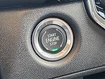 New 2026 Chevrolet Colorado Trail Boss Crew Cab 4x4 Pickup for sale #T1127351 - photo 17