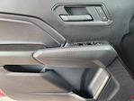New 2026 Chevrolet Colorado Trail Boss Crew Cab 4x4 Pickup for sale #T1127351 - photo 18