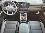 New 2026 Chevrolet Colorado Trail Boss Crew Cab 4x4 Pickup for sale #T1127351 - photo 20
