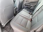 New 2026 Chevrolet Colorado Trail Boss Crew Cab 4x4 Pickup for sale #T1127351 - photo 21