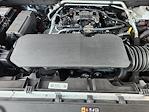 New 2026 Chevrolet Colorado Trail Boss Crew Cab 4x4 Pickup for sale #T1127351 - photo 22