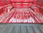 New 2026 Chevrolet Colorado Trail Boss Crew Cab 4x4 Pickup for sale #T1127351 - photo 23