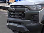 New 2026 Chevrolet Colorado Trail Boss Crew Cab 4x4 Pickup for sale #T1127354 - photo 13