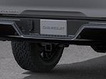 New 2026 Chevrolet Colorado Trail Boss Crew Cab 4x4 Pickup for sale #T1127354 - photo 14