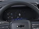 New 2026 Chevrolet Colorado Trail Boss Crew Cab 4x4 Pickup for sale #T1127354 - photo 18