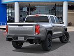 New 2026 Chevrolet Colorado Trail Boss Crew Cab 4x4 Pickup for sale #T1127354 - photo 2