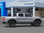 New 2026 Chevrolet Colorado Trail Boss Crew Cab 4x4 Pickup for sale #T1127354 - photo 5
