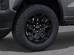 New 2026 Chevrolet Colorado Trail Boss Crew Cab 4x4 Pickup for sale #T1127354 - photo 9