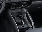 New 2026 Chevrolet Colorado LT Crew Cab Pickup for sale #T1129028 - photo 23