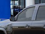 New 2026 Chevrolet Colorado LT Crew Cab Pickup for sale #T1129201 - photo 12