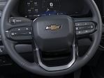 New 2026 Chevrolet Colorado LT Crew Cab Pickup for sale #T1129201 - photo 19