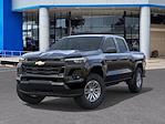New 2026 Chevrolet Colorado LT Crew Cab Pickup for sale #T1129201 - photo 6
