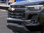 New 2026 Chevrolet Colorado LT Crew Cab Pickup for sale #T1129221 - photo 13