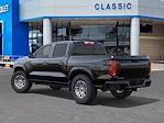 New 2026 Chevrolet Colorado LT Crew Cab Pickup for sale #T1129221 - photo 4