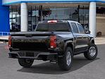 New 2026 Chevrolet Colorado LT Crew Cab Pickup for sale #T1129221 - photo 2