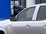 New 2026 Chevrolet Colorado LT Crew Cab Pickup for sale #T1130514 - photo 12