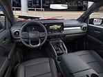 New 2026 Chevrolet Colorado LT Crew Cab Pickup for sale #T1132225 - photo 15