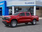 New 2026 Chevrolet Colorado LT Crew Cab Pickup for sale #T1132225 - photo 3