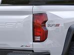 New 2026 Chevrolet Colorado ZR2 Crew Cab 4x4 Pickup for sale #T1132264 - photo 11